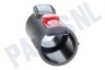 Dyson Stofzuiger 967370-01 Vergrendeling Adapter, Quick Release