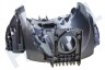 Dyson Stofzuiger 967387-01 Big Ball Afdekkap