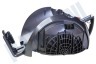 Dyson Stofzuiger 967387-01 Big Ball Afdekkap