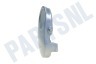 Dyson Stofzuiger 965662-01 Dyson Zuigbuis Vergrendeling
