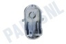 Dyson Stofzuiger 965662-01 Dyson Zuigbuis Vergrendeling