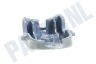 Dyson Stofzuiger 965662-01 Dyson Zuigbuis Vergrendeling