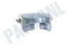 Dyson Stofzuiger 965662-01 Dyson Zuigbuis Vergrendeling