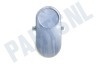 Dyson Stofzuiger 965662-01 Dyson Zuigbuis Vergrendeling