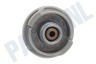 Dyson Stofzuiger 967481-01 Vergrendeling Van Borstelwals