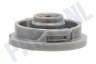 Dyson Stofzuiger 967481-01 Vergrendeling Van Borstelwals