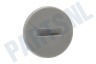 Dyson Stofzuiger 967481-01 Vergrendeling Van Borstelwals