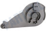 Dyson Stofzuiger 966496-01 Afdekkap Zuigmond