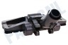 Dyson Stofzuiger 916962-02 Dyson Schakelbare Vloerzuigmond