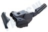 Dyson Stofzuiger Combi-zuigmond Grijs, turbo borstel en adapter kit