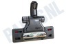 Dyson Stofzuiger 965577-01 Dyson Vloerzuigmond