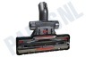 Dyson Stofzuiger 965577-01 Dyson Vloerzuigmond