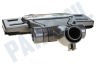Dyson Stofzuiger 965577-01 Dyson Vloerzuigmond