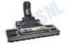 Dyson Stofzuiger 965577-01 Dyson Vloerzuigmond