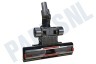 Dyson Stofzuiger 904486-20 Dyson Contact Head Vloerzuigmond