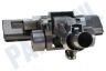 Dyson Stofzuiger 904486-20 Dyson Contact Head Vloerzuigmond