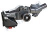 Dyson Stofzuiger 904486-20 Dyson Contact Head Vloerzuigmond