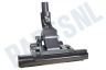 Dyson Stofzuiger 904486-20 Dyson Contact Head Vloerzuigmond