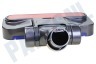 Dyson Stofzuiger 968626-01 Quick Release Zuigmond CY26