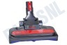 Dyson Stofzuiger 968626-01 Quick Release Zuigmond CY26