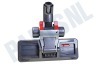 Dyson Stofzuiger 966247-01 Dual Mode Zuigmond