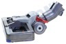 Dyson Stofzuiger 966247-01 Dual Mode Zuigmond