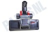 Dyson Stofzuiger 966247-03 Dual Mode Zuigmond DC52 ErP
