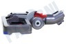 Dyson Stofzuiger 966247-03 Dual Mode Zuigmond DC52 ErP
