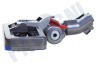 Dyson Stofzuiger 966247-03 Dual Mode Zuigmond DC52 ErP