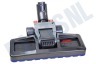 Dyson Stofzuiger 966247-03 Dual Mode Zuigmond DC52 ErP