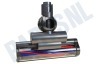 Dyson Stofzuiger 963544-01 Dyson Turbo Zuigmond