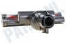 Dyson Stofzuiger 963544-01 Dyson Turbo Zuigmond