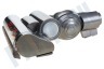 Dyson Stofzuiger 923181-03 Dyson Turbo Zuigmond
