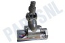 Dyson Stofzuiger 924034-05 Gemotoriseerde vloerzuigmond met koolstofvezelharen