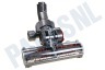 Dyson Stofzuiger 906565-32 Dyson Turboborstel
