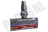 Dyson Stofzuiger 949852-05 Gemotoriseerde vloerzuigmond 250mm