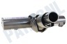 Dyson Stofzuiger 949852-05 Gemotoriseerde vloerzuigmond 250mm