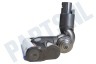 Dyson Stofzuiger 949852-05 Gemotoriseerde vloerzuigmond 250mm