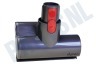Dyson Stofzuiger 967479-01 Dyson Mini Turbo Zuigmond