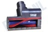 Dyson Stofzuiger 967479-01 Dyson Mini Turbo Zuigmond