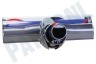 Dyson Stofzuiger 968266-02 Dyson V7 Turboborstel