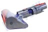Dyson Stofzuiger 966489-12 Dyson V10 & V11 Zuigmond Soft Roller