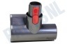 Dyson Stofzuiger 967479-05 Dyson Quick Release Mini Turbo Zuigmond V10 & V11