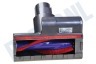 Dyson Stofzuiger 967479-05 Dyson Quick Release Mini Turbo Zuigmond V10 & V11