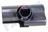 Dyson Stofzuiger 967479-05 Dyson Quick Release Mini Turbo Zuigmond V10 & V11