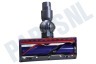 Dyson Stofzuiger 967483-05 Dyson Turbo Zuigmond V10, V11
