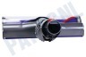 Dyson Stofzuiger 967483-05 Dyson Turbo Zuigmond V10, V11
