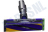 Dyson 972522-01 Dyson Optic Fluffy Cleanerhead