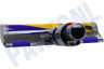 Dyson 972522-01 Dyson Optic Fluffy Cleanerhead