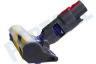 Dyson 972522-01 Dyson Optic Fluffy Cleanerhead